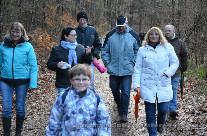 Wandertag 2012 - 090.JPG